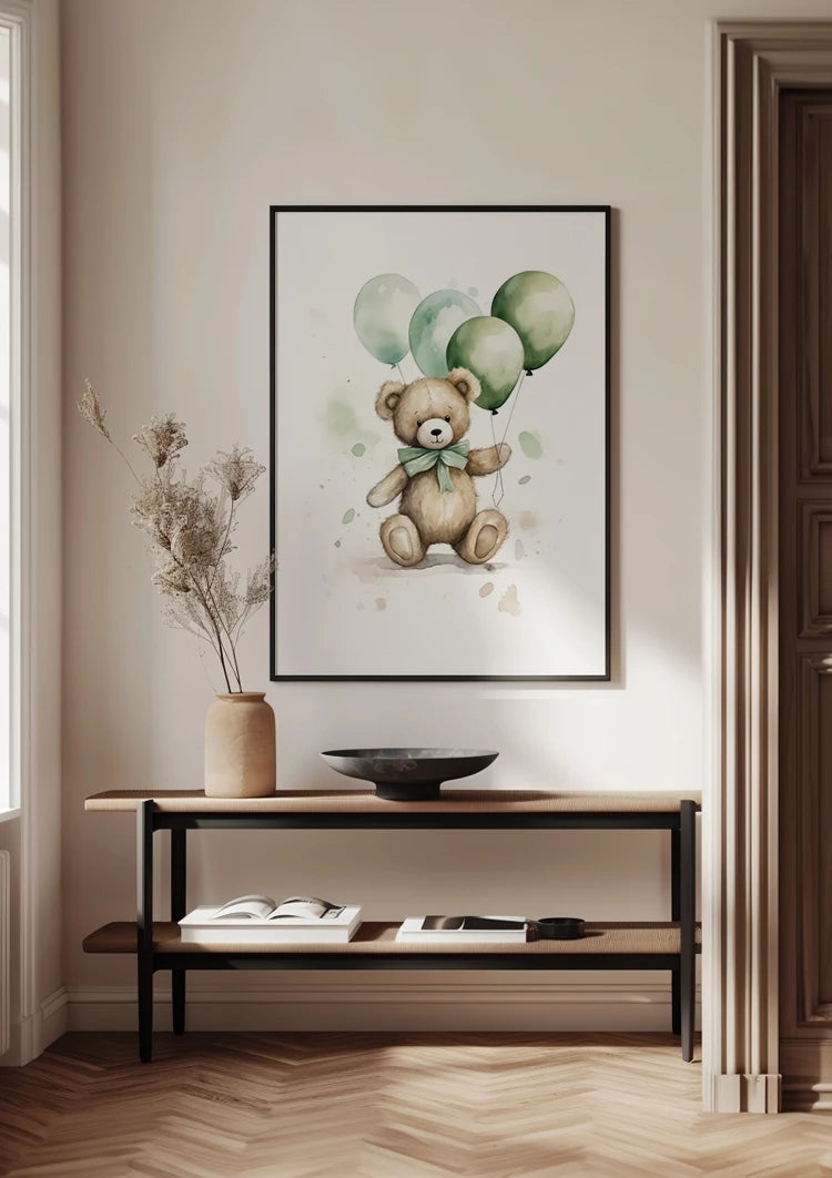 dibond,ingelijst,poster,canvas dibond,ingelijst,poster,canvas