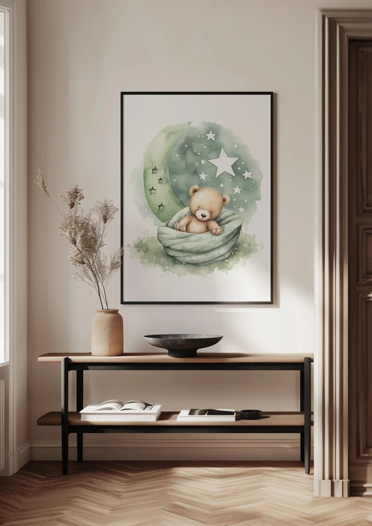 dibond,ingelijst,poster,canvas dibond,ingelijst,poster,canvas