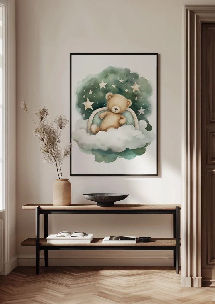 dibond,ingelijst,poster,canvas dibond,ingelijst,poster,canvas