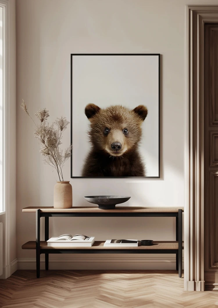 dibond,ingelijst,poster,canvas dibond,ingelijst,poster,canvas