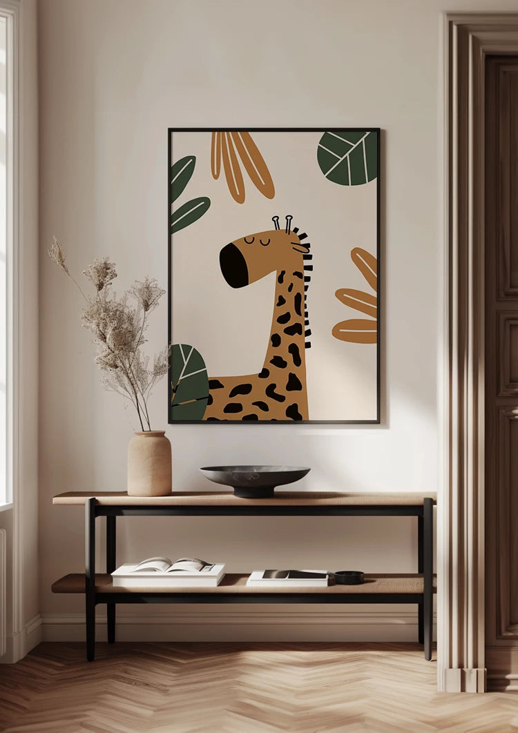 dibond,ingelijst,poster,canvas dibond,ingelijst,poster,canvas