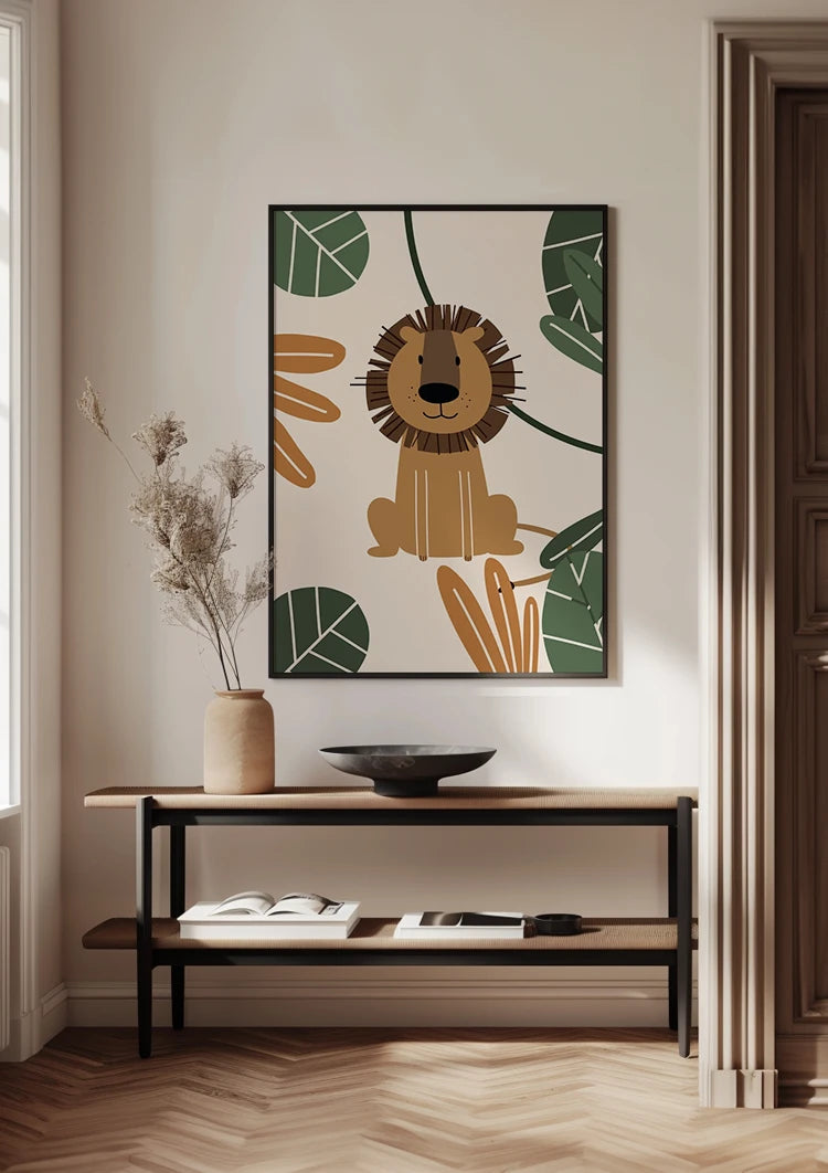 dibond,ingelijst,poster,canvas dibond,ingelijst,poster,canvas