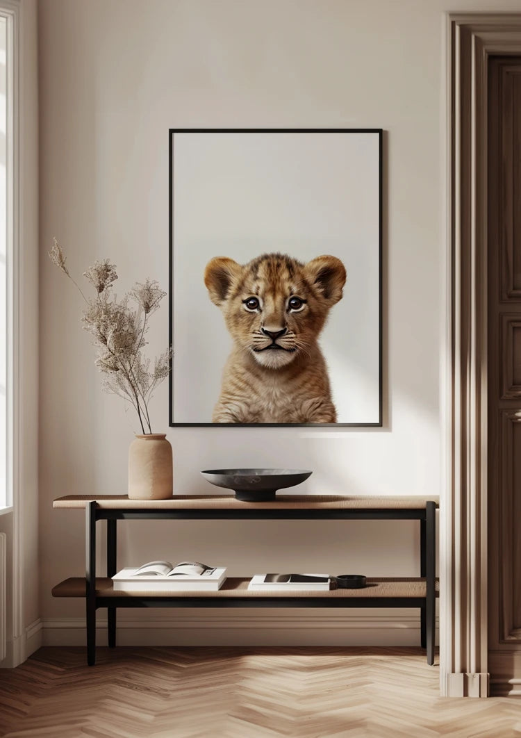 dibond,ingelijst,poster,canvas dibond,ingelijst,poster,canvas