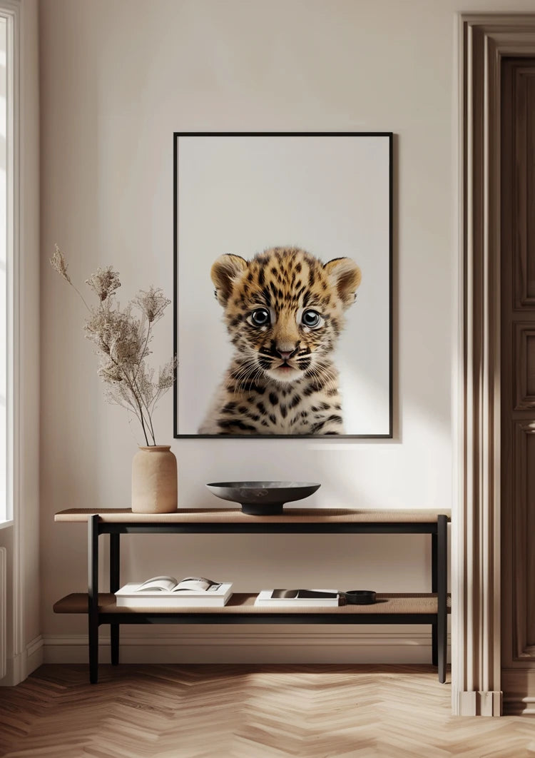 dibond,ingelijst,poster,canvas dibond,ingelijst,poster,canvas