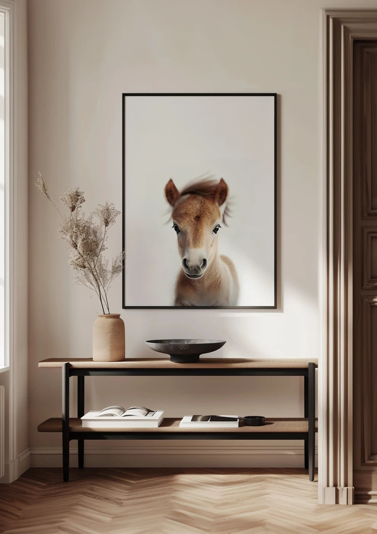 dibond,ingelijst,poster,canvas dibond,ingelijst,poster,canvas