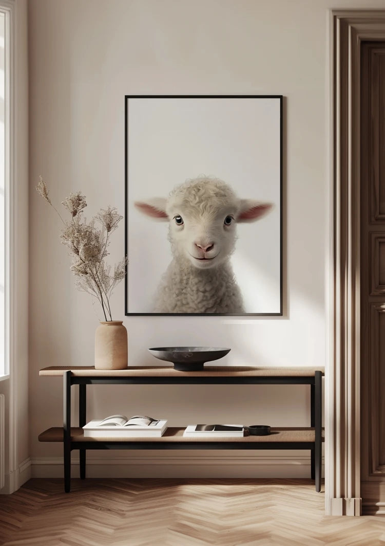 dibond,ingelijst,poster,canvas dibond,ingelijst,poster,canvas