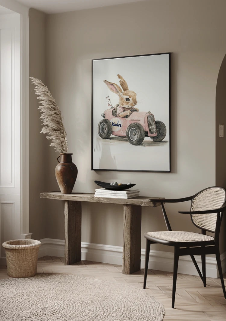 dibond,ingelijst,poster,canvas dibond,ingelijst,poster,canvas