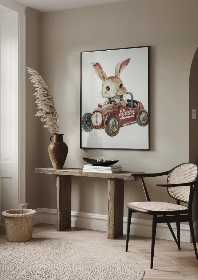 dibond,ingelijst,poster,canvas dibond,ingelijst,poster,canvas