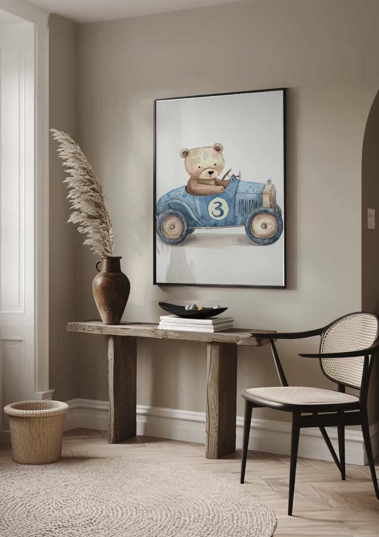 dibond,ingelijst,poster,canvas dibond,ingelijst,poster,canvas