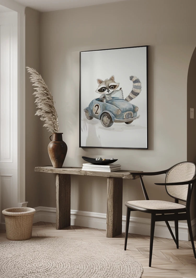 dibond,ingelijst,poster,canvas dibond,ingelijst,poster,canvas