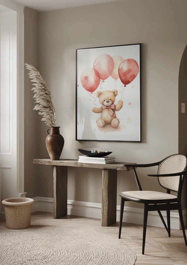 dibond,ingelijst,poster,canvas dibond,ingelijst,poster,canvas