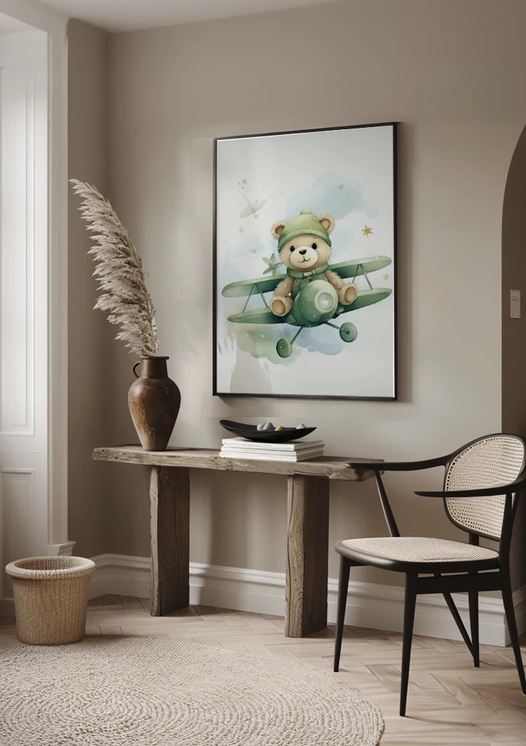 dibond,ingelijst,poster,canvas dibond,ingelijst,poster,canvas