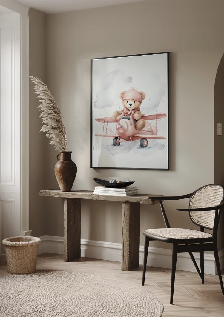 dibond,ingelijst,poster,canvas dibond,ingelijst,poster,canvas