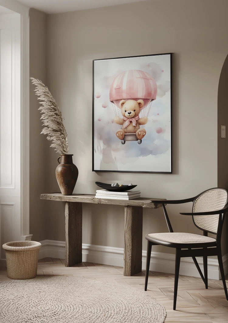 dibond,ingelijst,poster,canvas dibond,ingelijst,poster,canvas