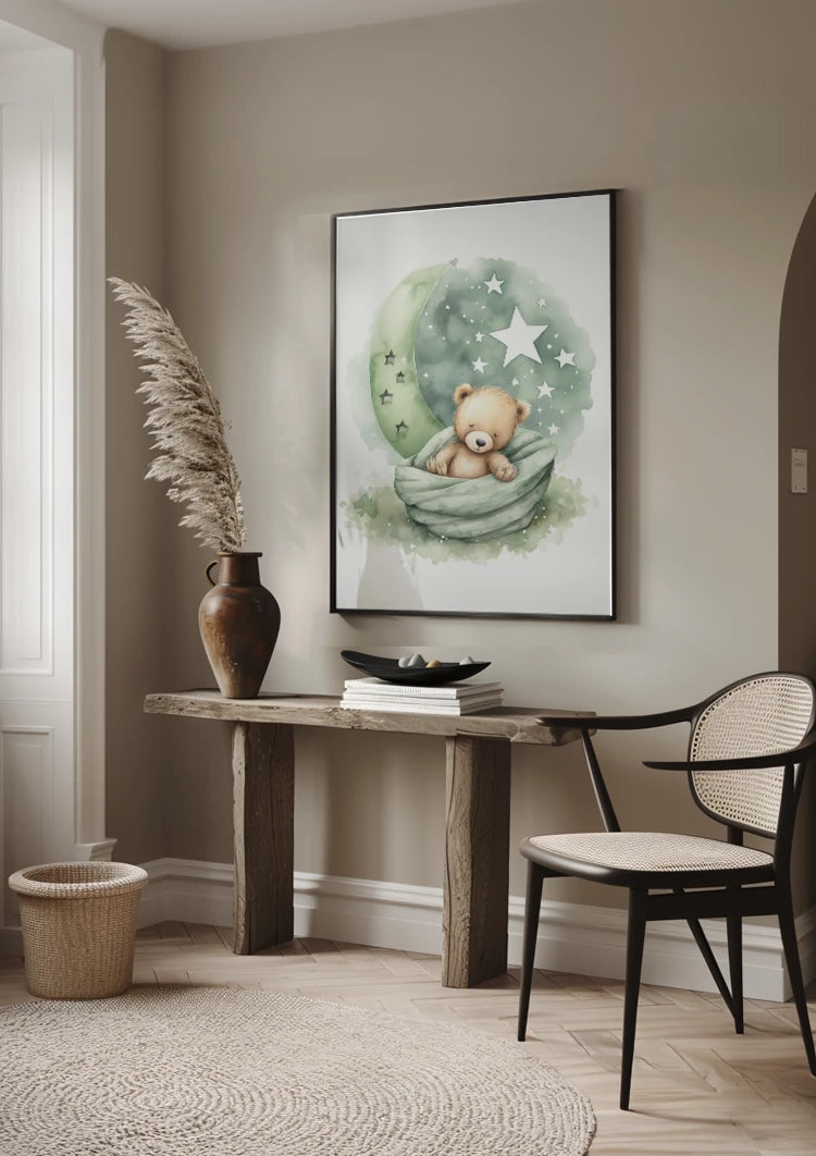 dibond,ingelijst,poster,canvas dibond,ingelijst,poster,canvas