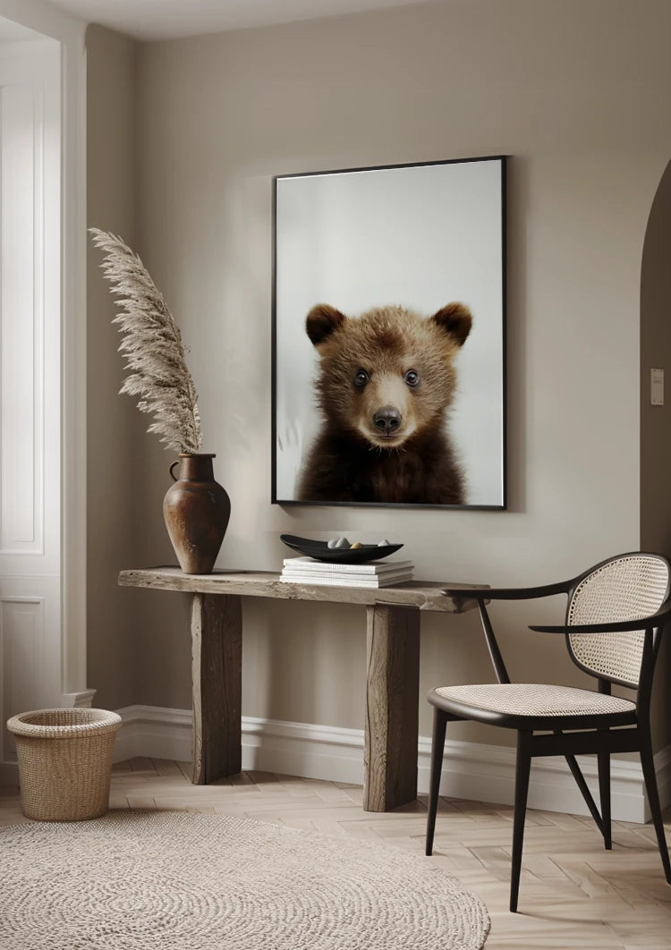 dibond,ingelijst,poster,canvas dibond,ingelijst,poster,canvas