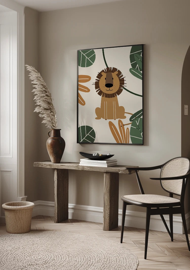 dibond,ingelijst,poster,canvas dibond,ingelijst,poster,canvas