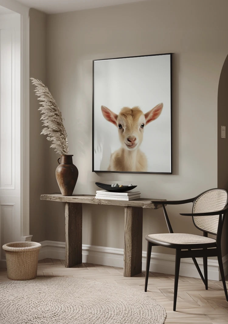 dibond,ingelijst,poster,canvas dibond,ingelijst,poster,canvas