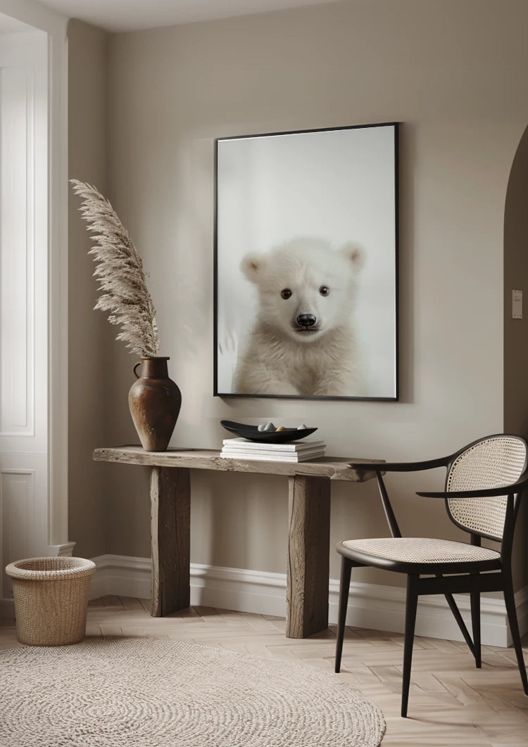 dibond,ingelijst,poster,canvas dibond,ingelijst,poster,canvas