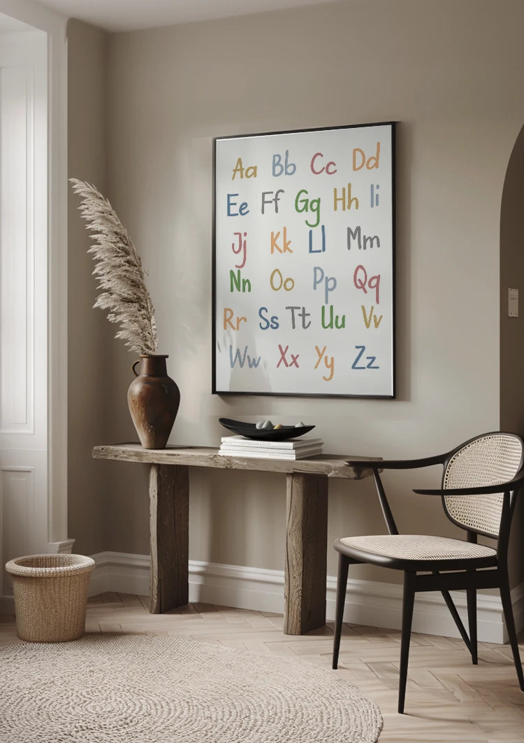 dibond,ingelijst,poster,canvas dibond,ingelijst,poster,canvas