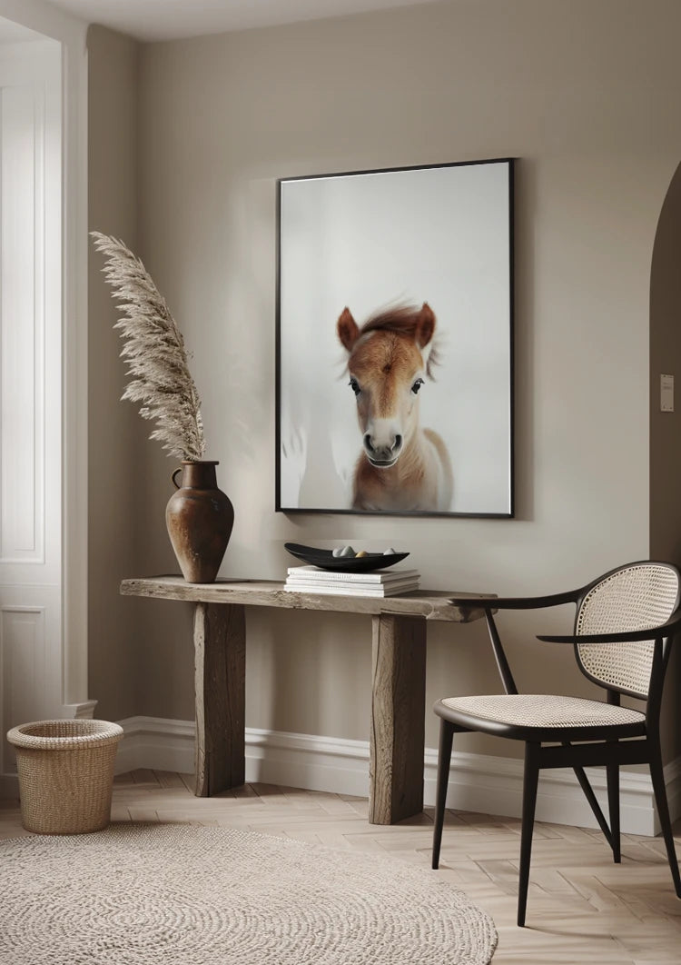 dibond,ingelijst,poster,canvas dibond,ingelijst,poster,canvas