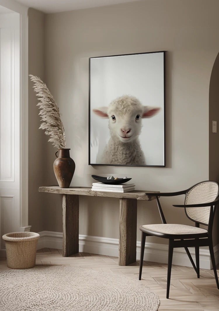 dibond,ingelijst,poster,canvas dibond,ingelijst,poster,canvas