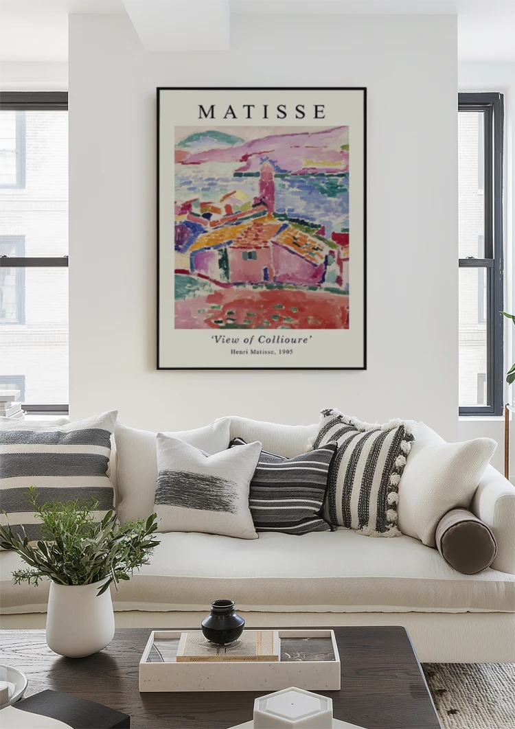 dibond,ingelijst,poster,canvas dibond,ingelijst,poster,canvas