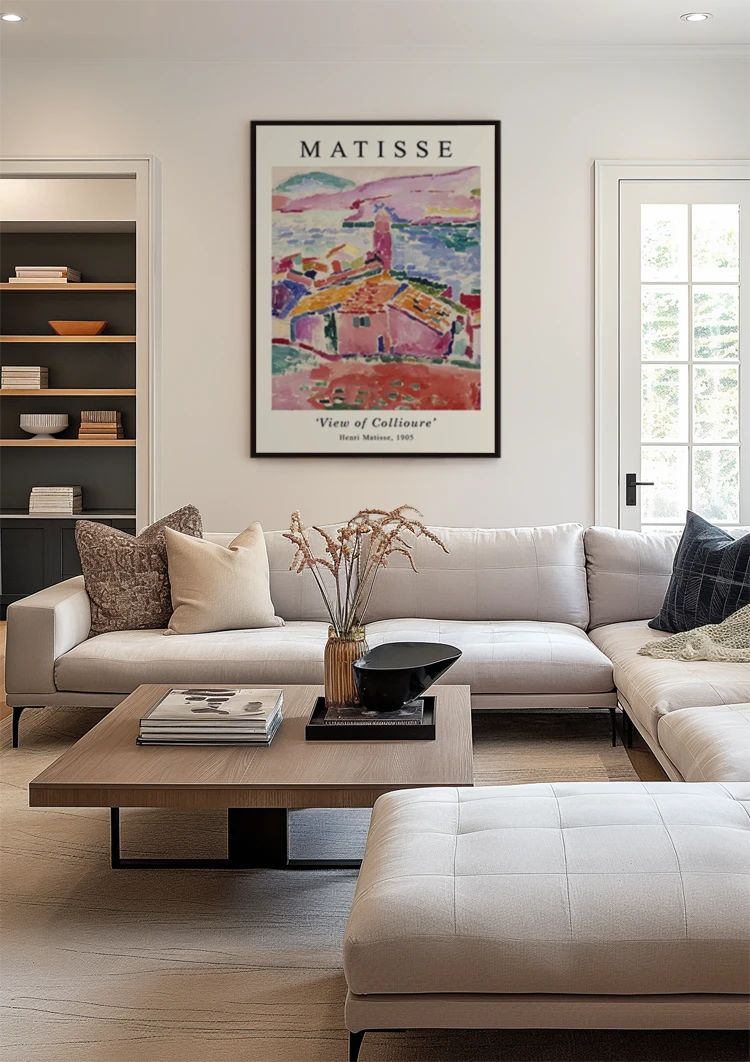 dibond,ingelijst,poster,canvas dibond,ingelijst,poster,canvas