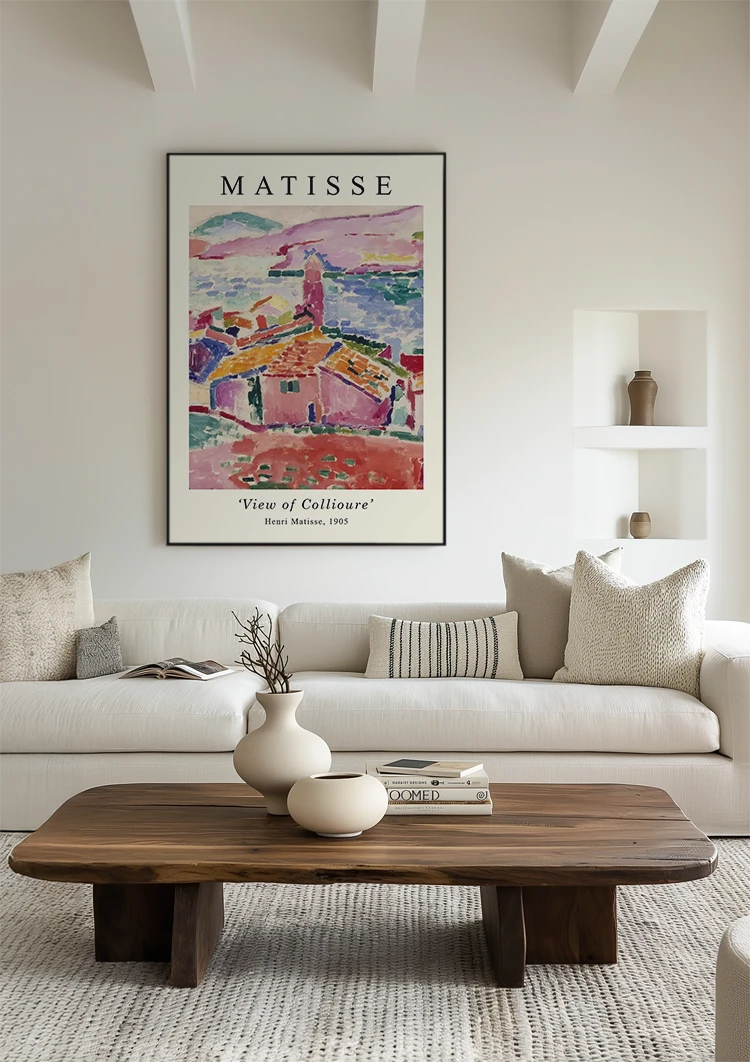 dibond,ingelijst,poster,canvas dibond,ingelijst,poster,canvas