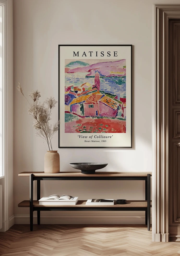 dibond,ingelijst,poster,canvas dibond,ingelijst,poster,canvas