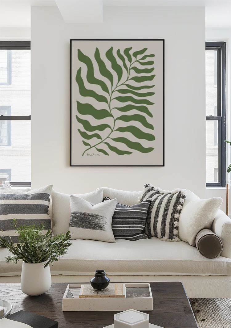 dibond,ingelijst,poster,canvas dibond,ingelijst,poster,canvas