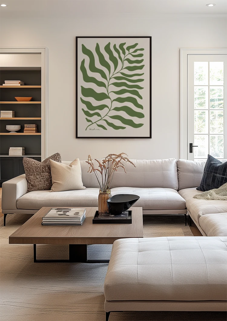 dibond,ingelijst,poster,canvas dibond,ingelijst,poster,canvas