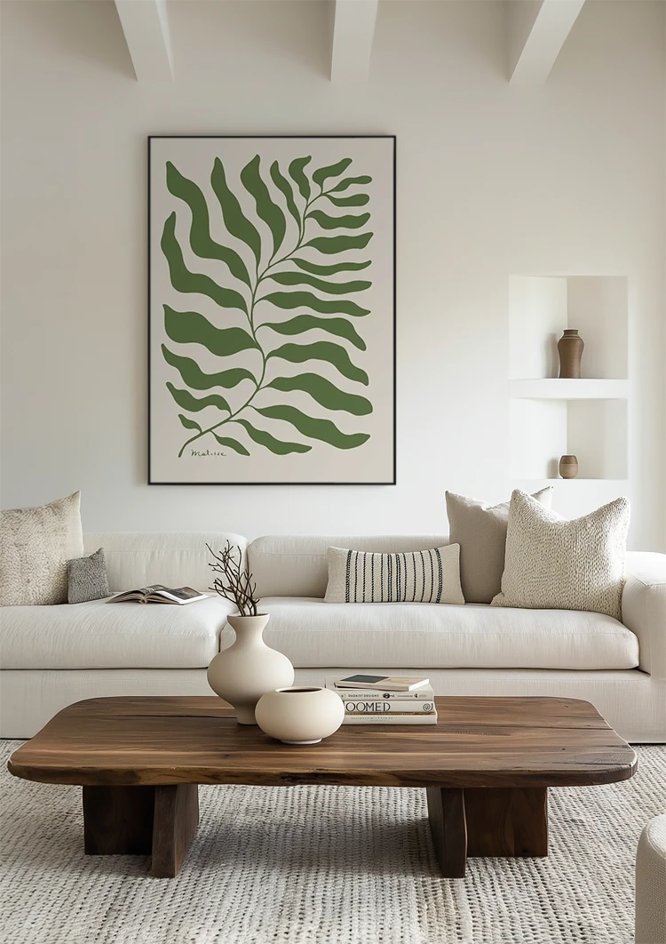 dibond,ingelijst,poster,canvas dibond,ingelijst,poster,canvas