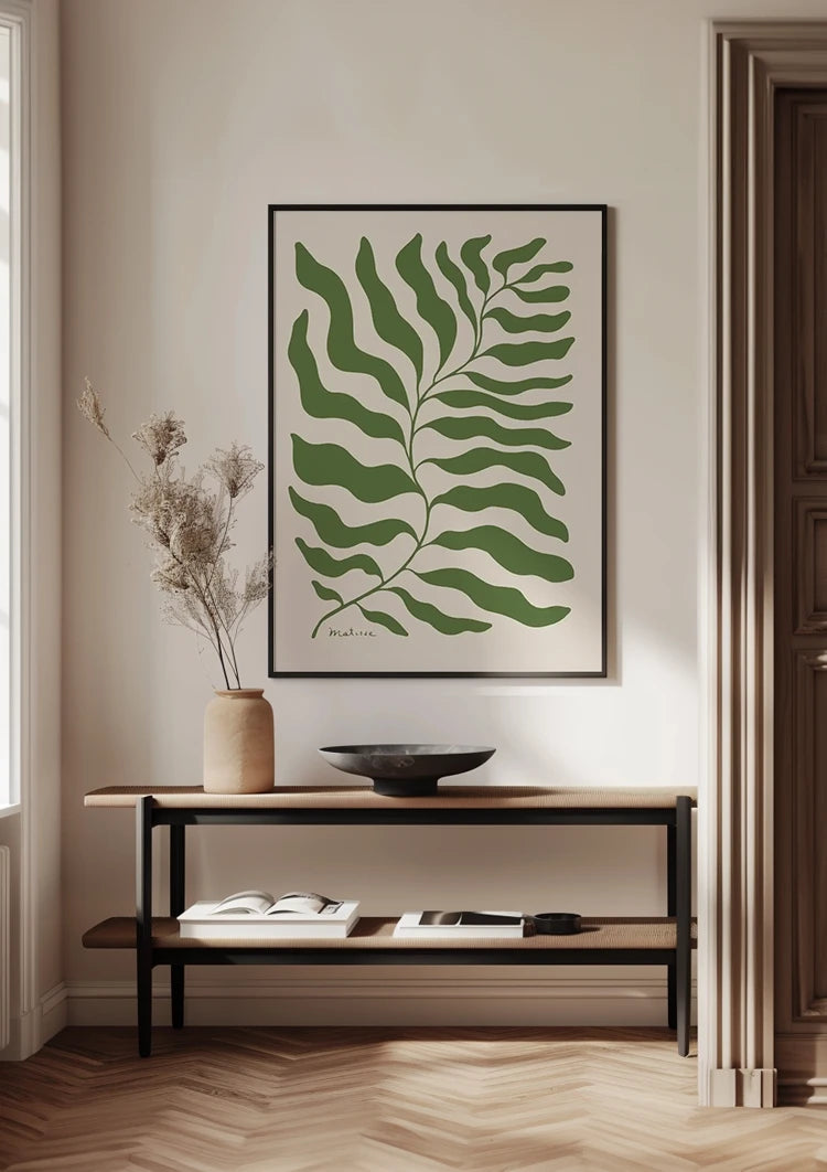 dibond,ingelijst,poster,canvas dibond,ingelijst,poster,canvas