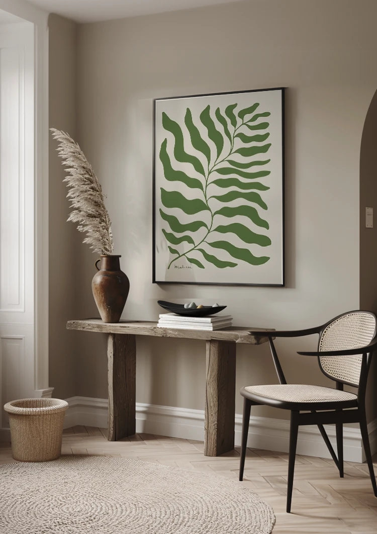 dibond,ingelijst,poster,canvas dibond,ingelijst,poster,canvas