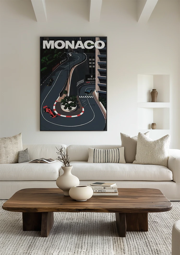 dibond,ingelijst,poster,canvas dibond,ingelijst,poster,canvas