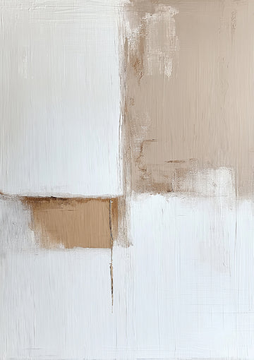 dibond,ingelijst,canvas,poster