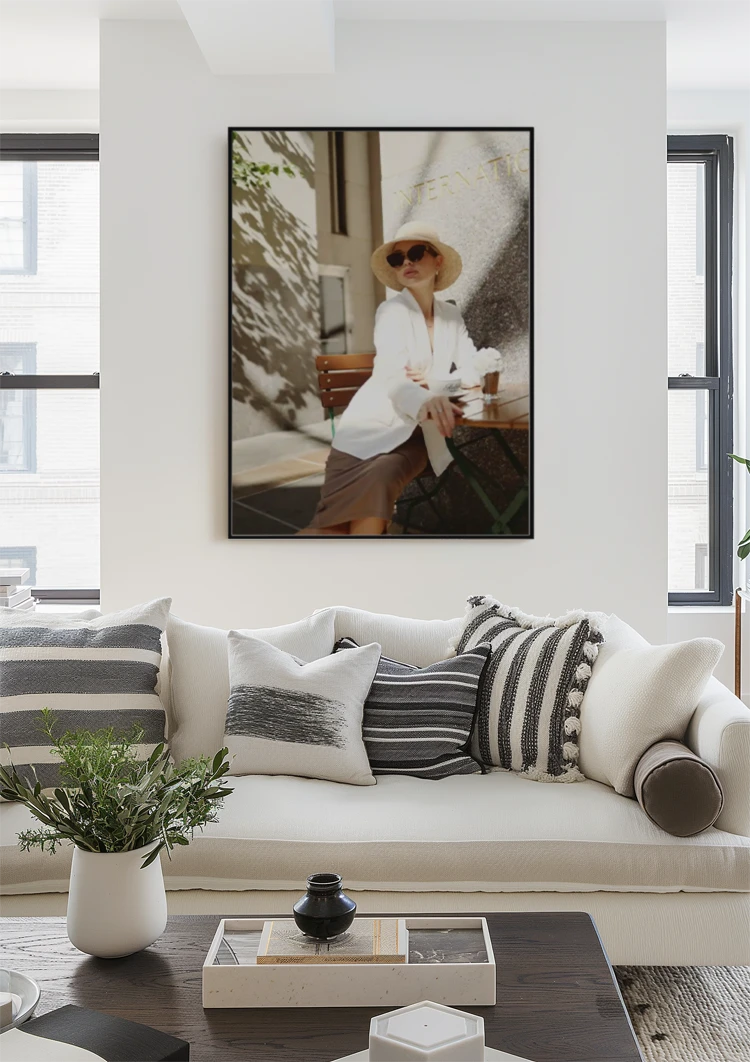 dibond,ingelijst,poster,canvas dibond,ingelijst,poster,canvas