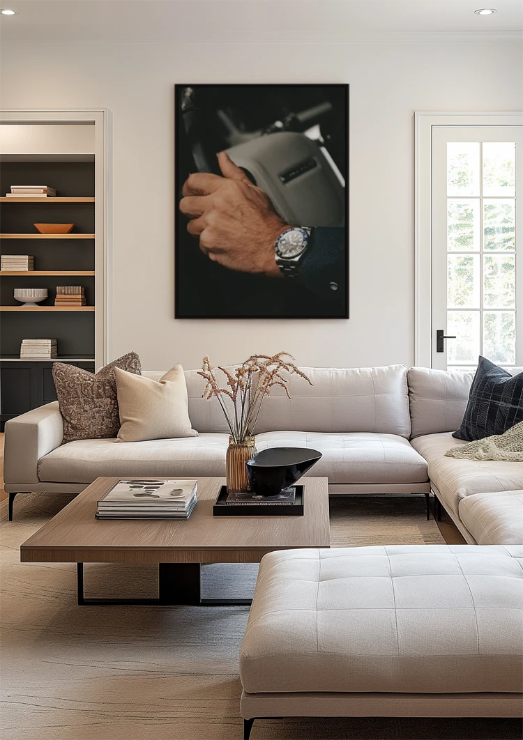 dibond,ingelijst,poster,canvas dibond,ingelijst,poster,canvas