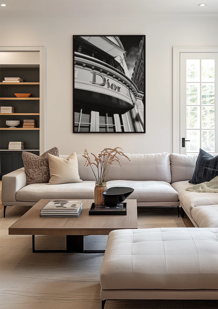 dibond,ingelijst,poster,canvas dibond,ingelijst,poster,canvas