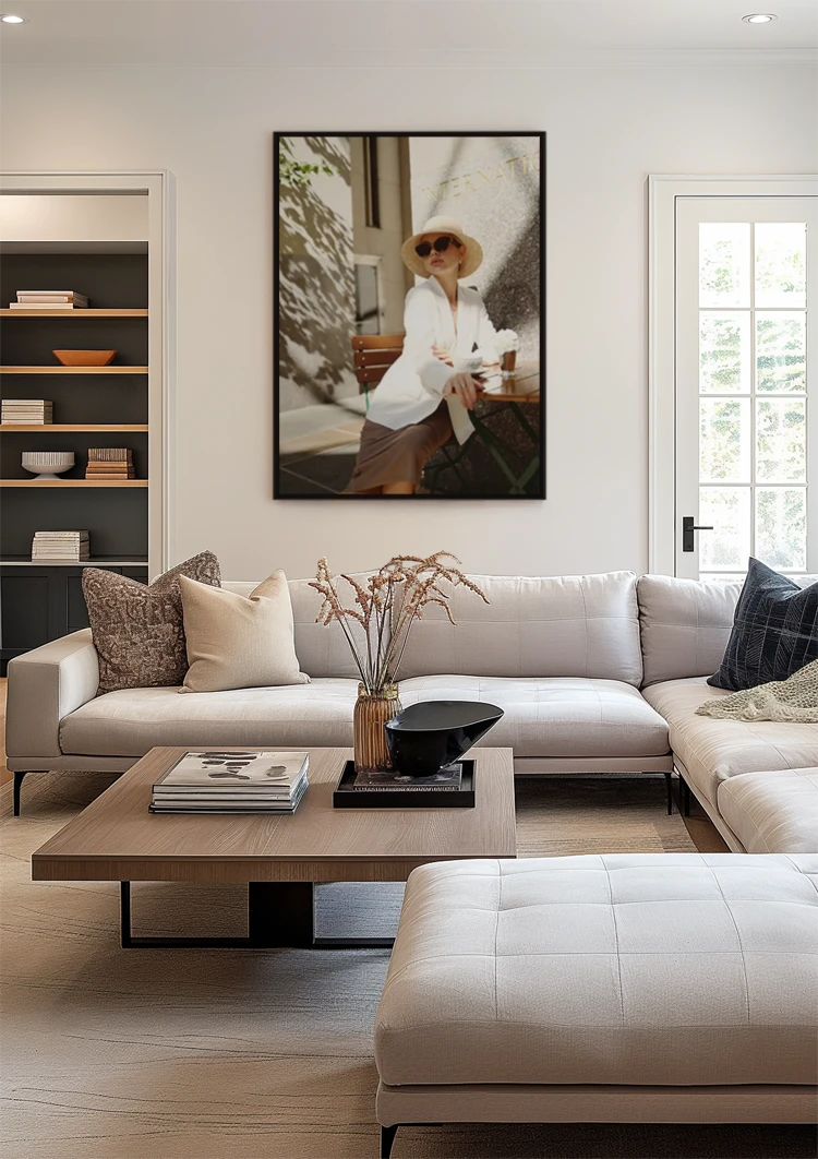 dibond,ingelijst,poster,canvas dibond,ingelijst,poster,canvas