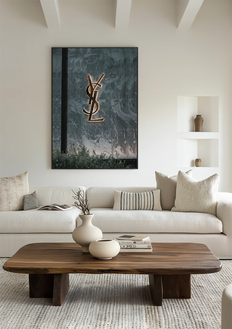 dibond,ingelijst,poster,canvas dibond,ingelijst,poster,canvas
