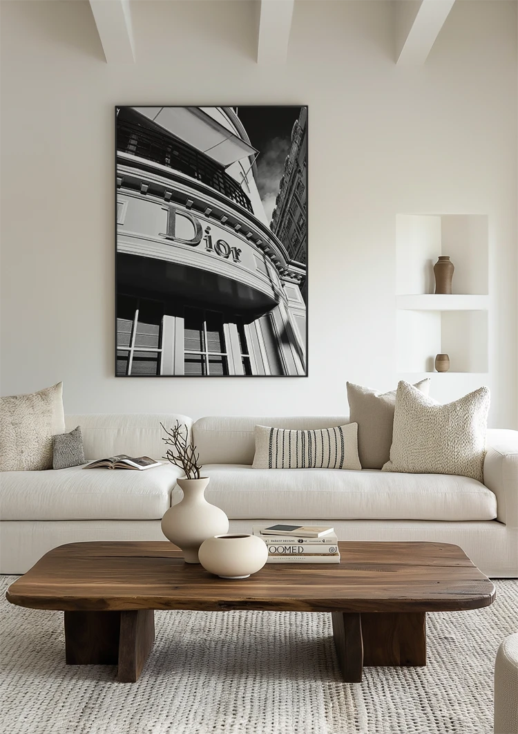 dibond,ingelijst,poster,canvas dibond,ingelijst,poster,canvas