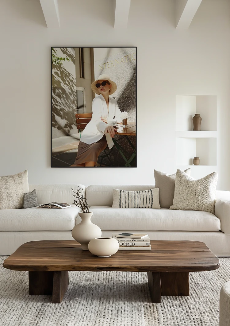 dibond,ingelijst,poster,canvas dibond,ingelijst,poster,canvas