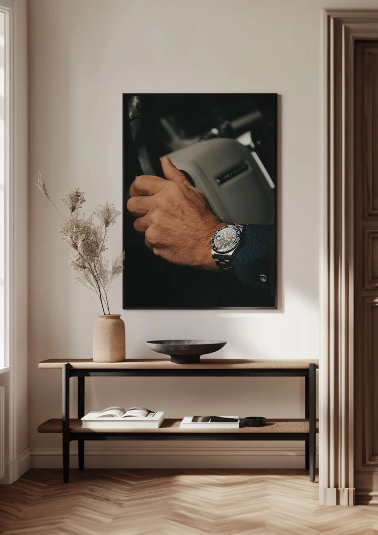 dibond,ingelijst,poster,canvas dibond,ingelijst,poster,canvas