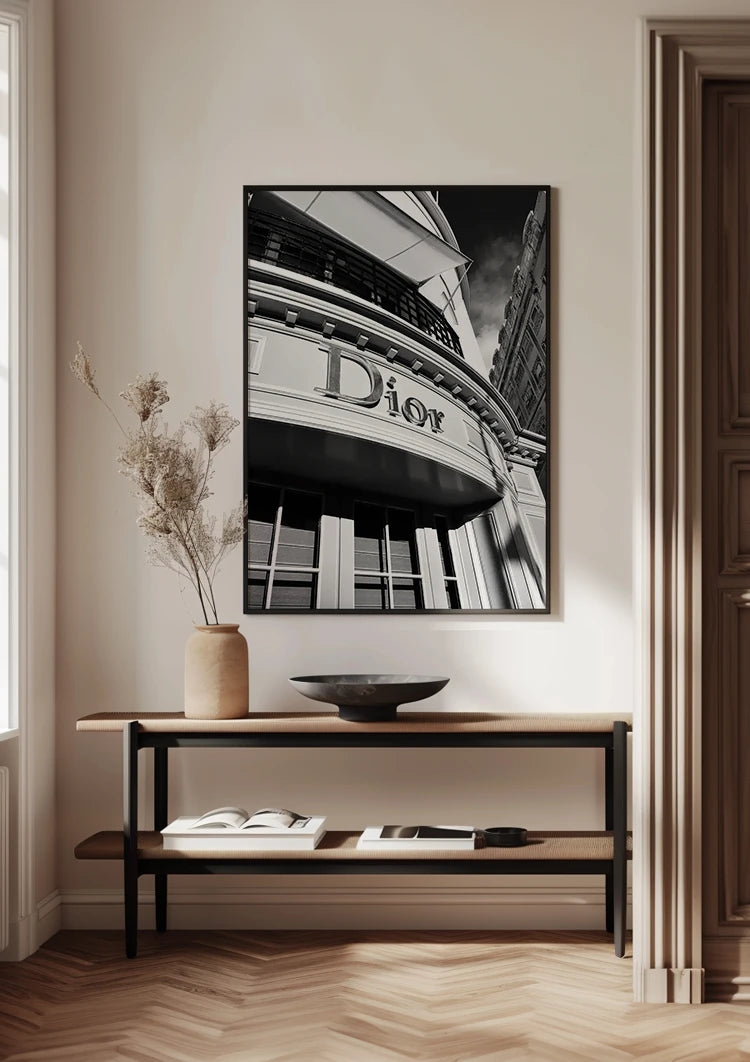 dibond,ingelijst,poster,canvas dibond,ingelijst,poster,canvas