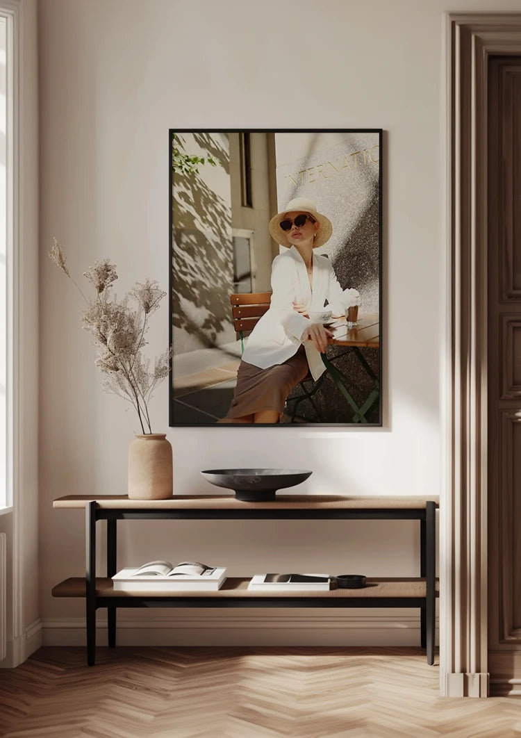 dibond,ingelijst,poster,canvas dibond,ingelijst,poster,canvas