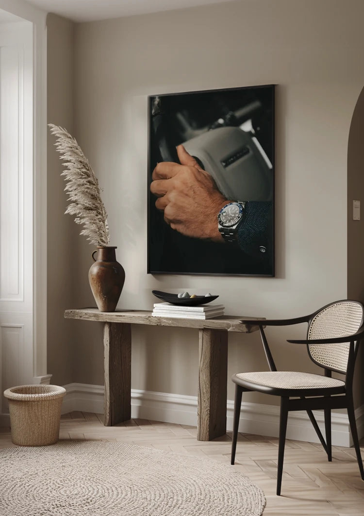 dibond,ingelijst,poster,canvas dibond,ingelijst,poster,canvas