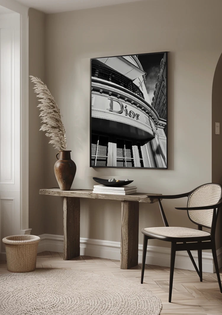 dibond,ingelijst,poster,canvas dibond,ingelijst,poster,canvas