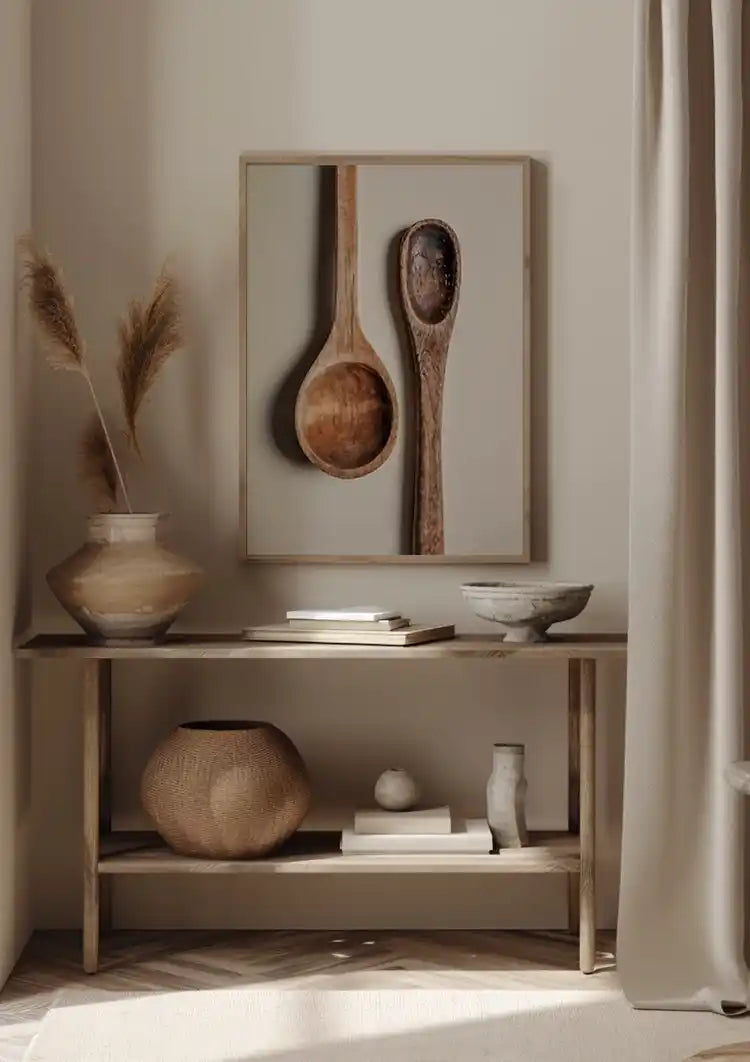 ingelijst,poster ingelijst,poster